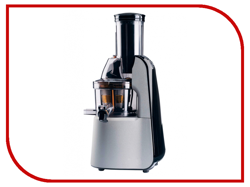 

Соковыжималка Gemlux GL-SJ-77W