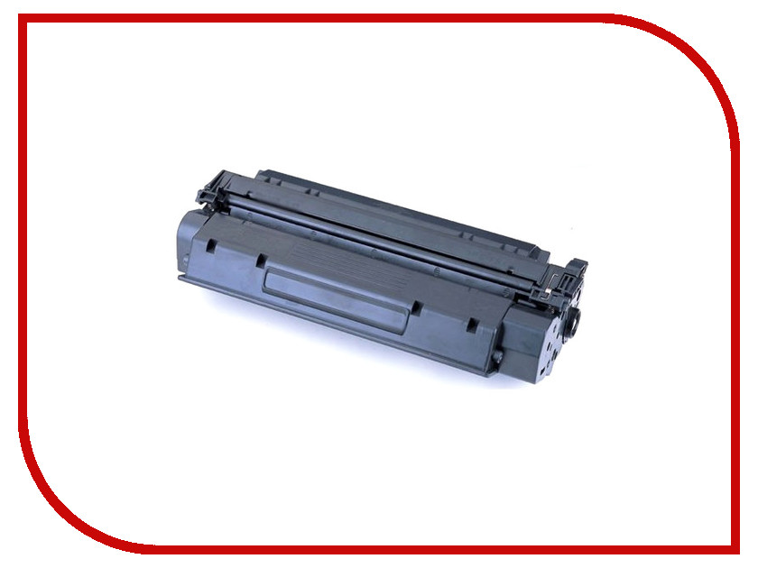 

Картридж Lomond L0209002 для Canon LBP320/Laser Base MF3110/5630/5650/5730/5750/5770