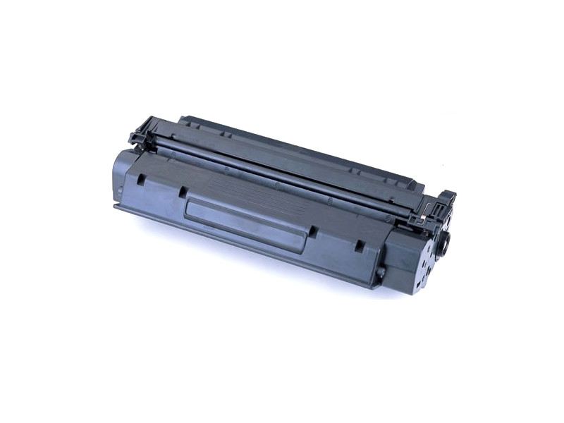 

Картридж Lomond L0209002 для Canon LBP320/Laser Base MF3110/5630/5650/5730/5750/5770