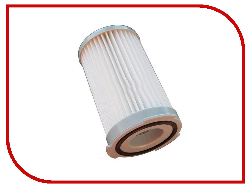 

HEPA-фильтр Maxx Power F15 для Electrolux ZAC 6700 аналог Electrolux EF75B