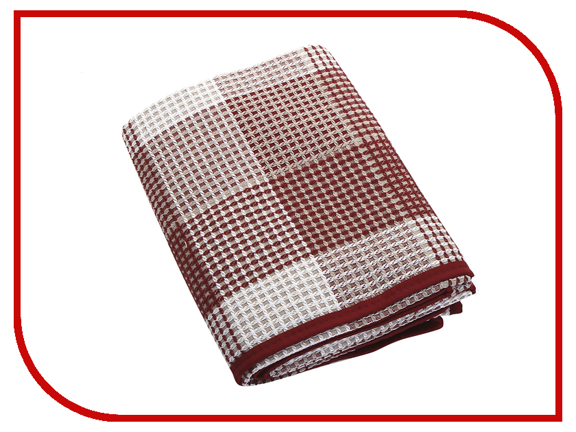 

Покрывало Vladi №3 170x212cm White-Beige-Brown 00054519