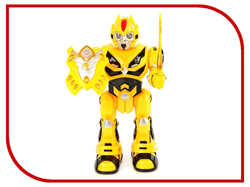 

Игрушка Veld-Co 48329 Yellow