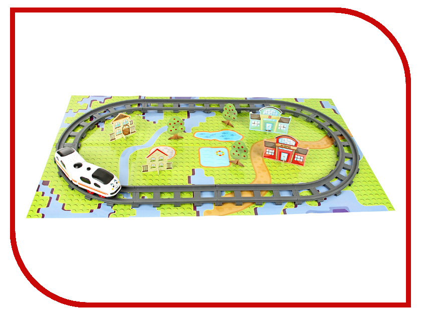 

Игрушка Veld-Co 59093