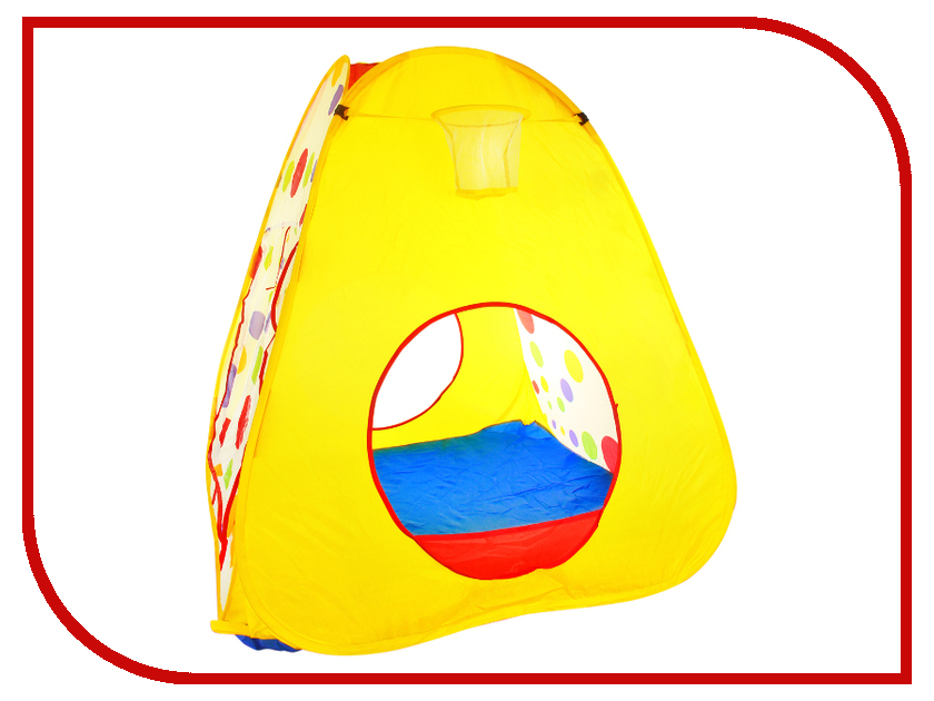 

Игрушка Veld-Co Игровой домик 58983