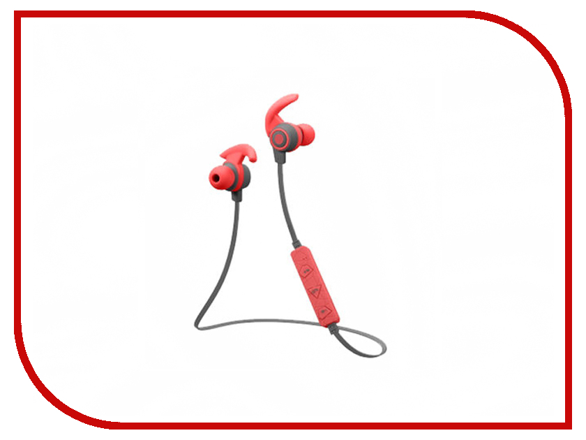 

Yookie K314 Bluetooth Pink