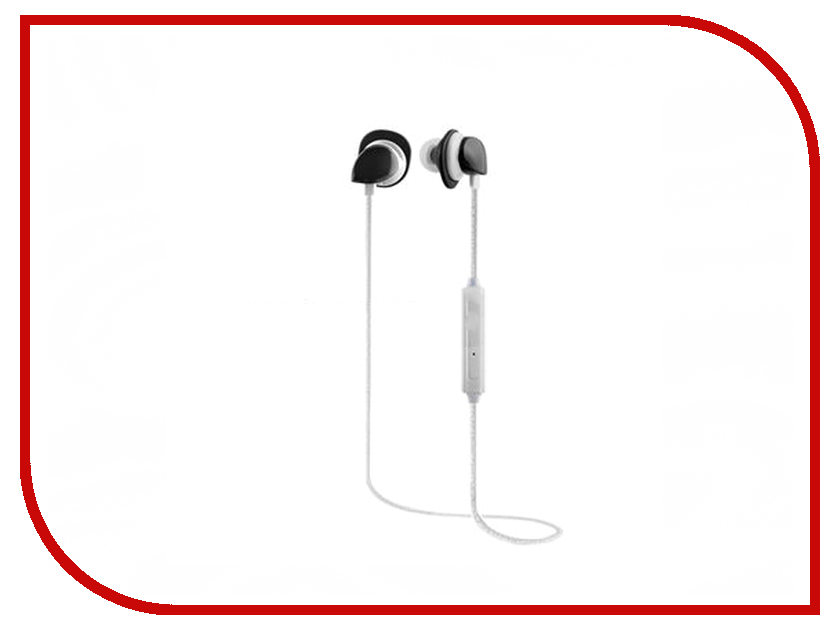 

Yookie K315 Bluetooth White