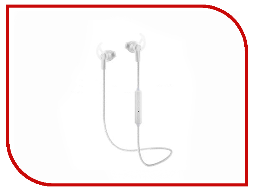 

Yookie K316 Bluetooth White
