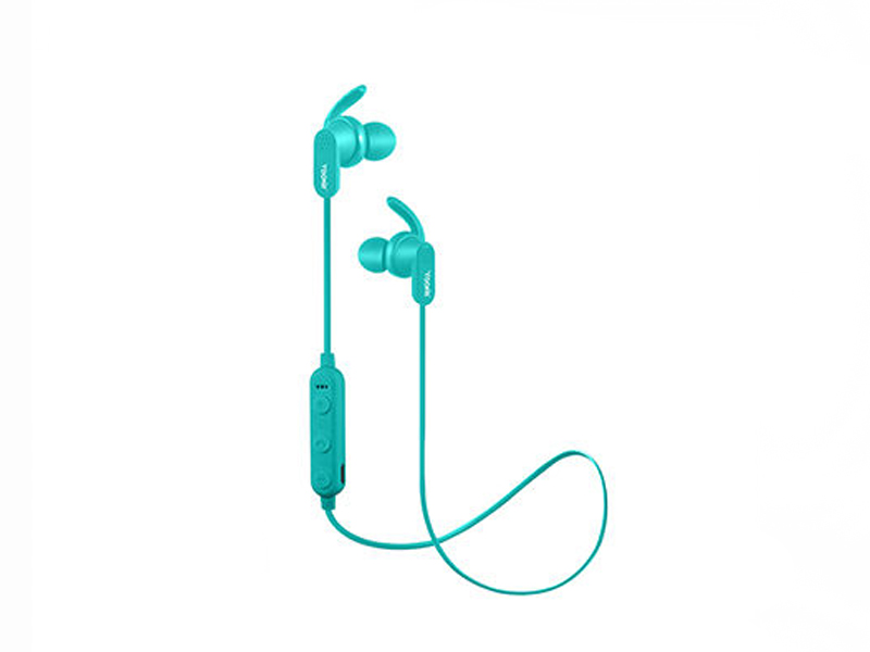 

Yookie K321 Bluetooth Green, K321