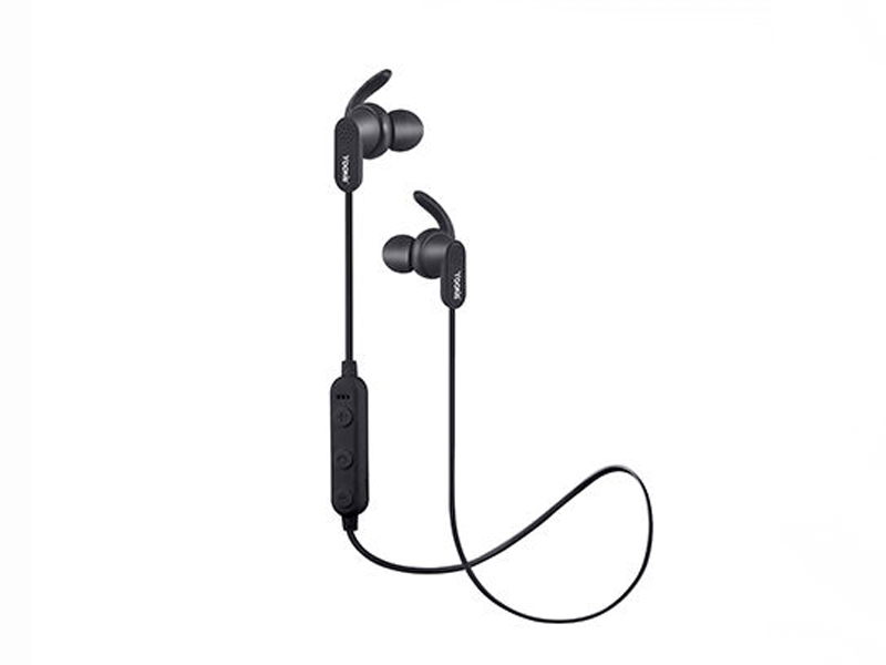 

Yookie K321 Bluetooth Black, K321