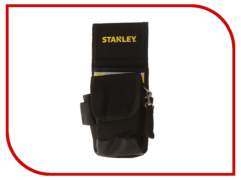

Сумка Stanley 1-93-329