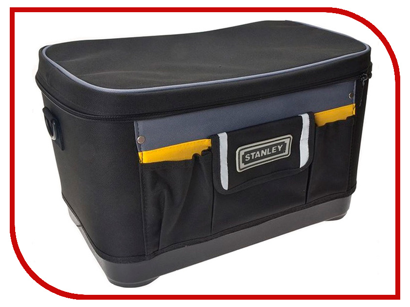 

Сумка Stanley Rigid Multipurpose 1-96-193