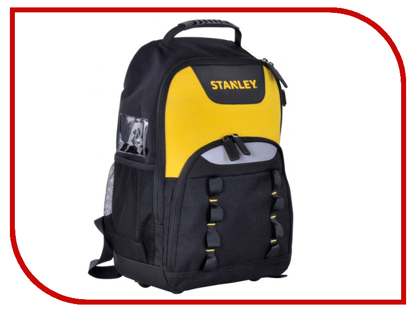 

Рюкзак Stanley STST1-72335