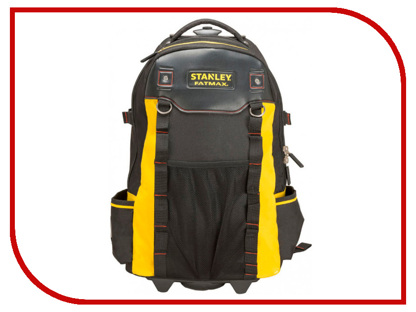 

Рюкзак Stanley Fatmax 1-79-215