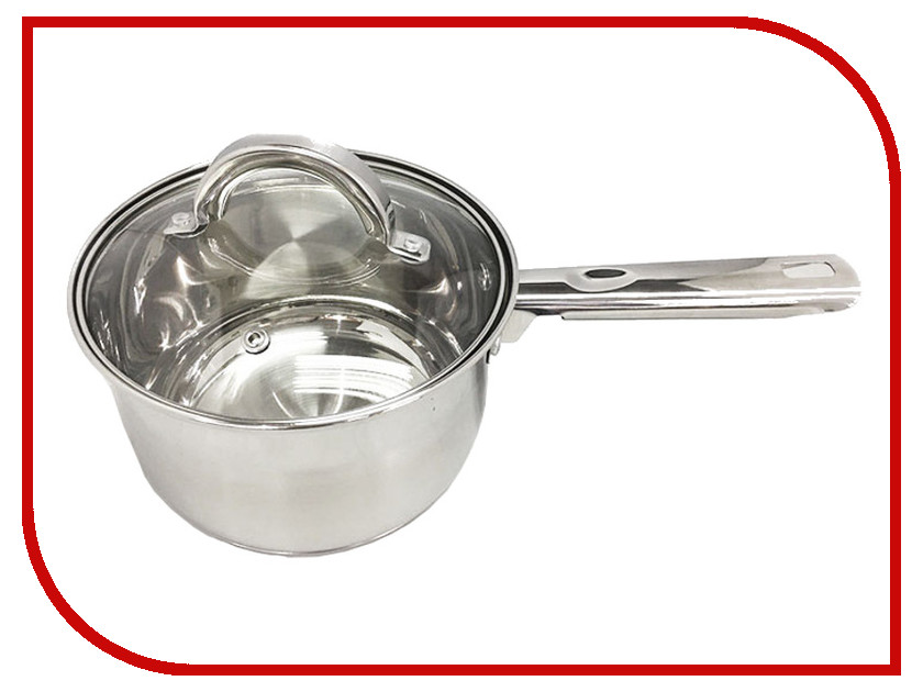 

Ковш Webber 2.1L BE-127/2, BE-127/2