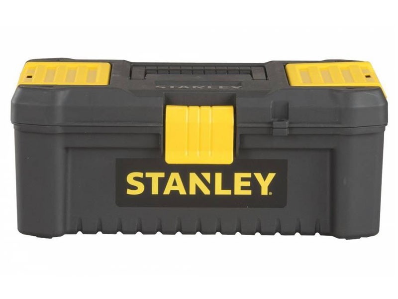 Ящик для инструментов Stanley Essential TB STST1-75514