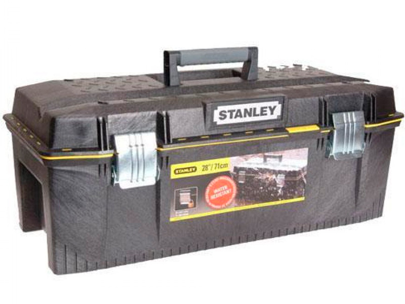 фото Ящик для инструментов Stanley Fatmax 1-94-749