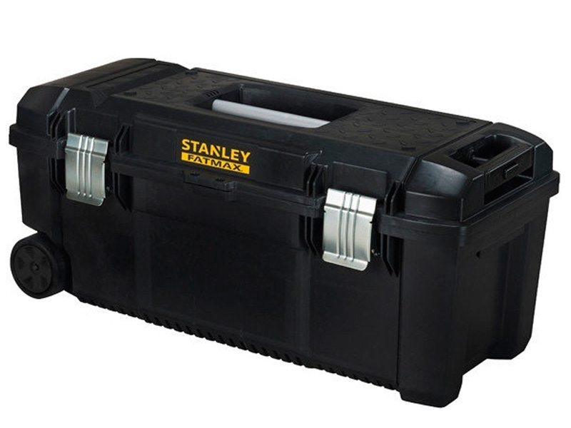 фото Ящик для инструментов stanley fatmax 28 fmst1-75761