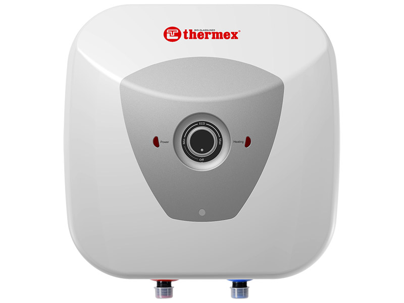 

Водонагреватель Thermex Hit 10 O Pro, Hit 10 O Pro