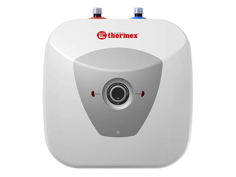 фото Водонагреватель thermex h 10 u pro