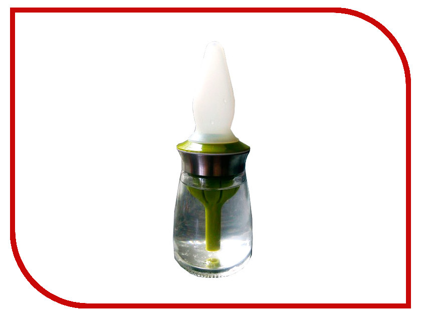 

Кисточка с резервуаром Erringen KDL-416