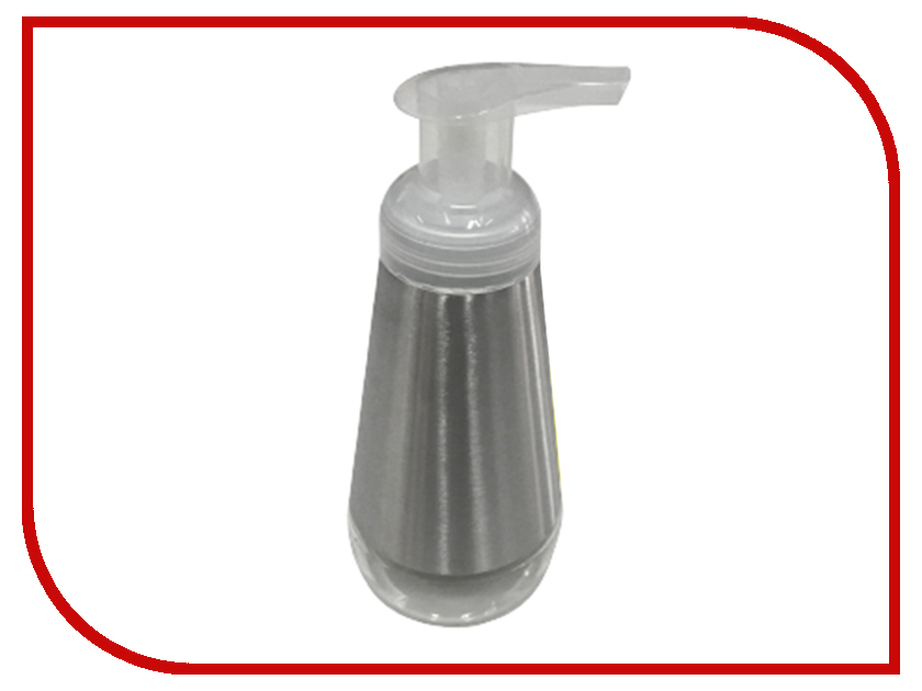 

Дозатор Erringen KDL-429