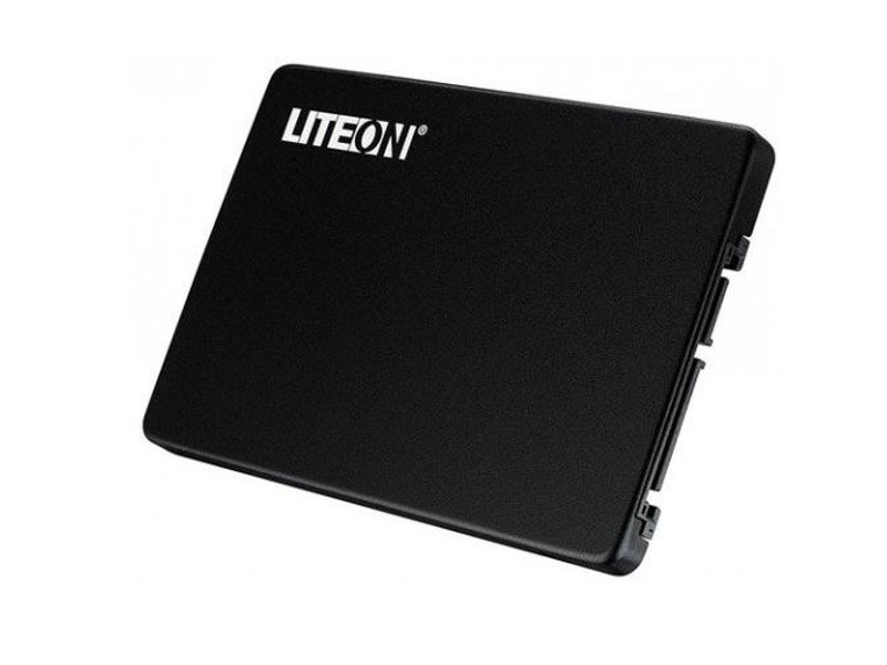 

Твердотельный накопитель LITE-ON 120 GB PH6-CE120, PH6-CE120