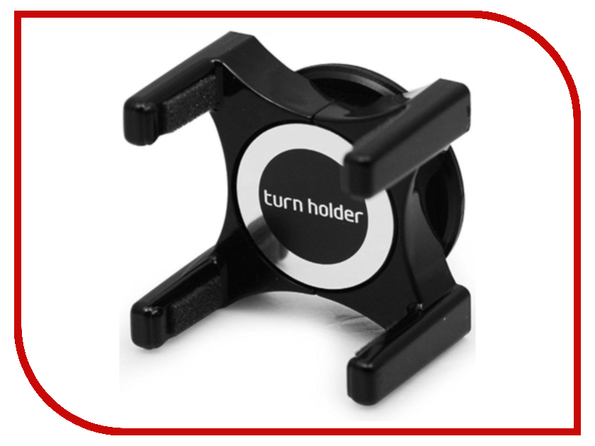 

Держатель Kashimura AT-20