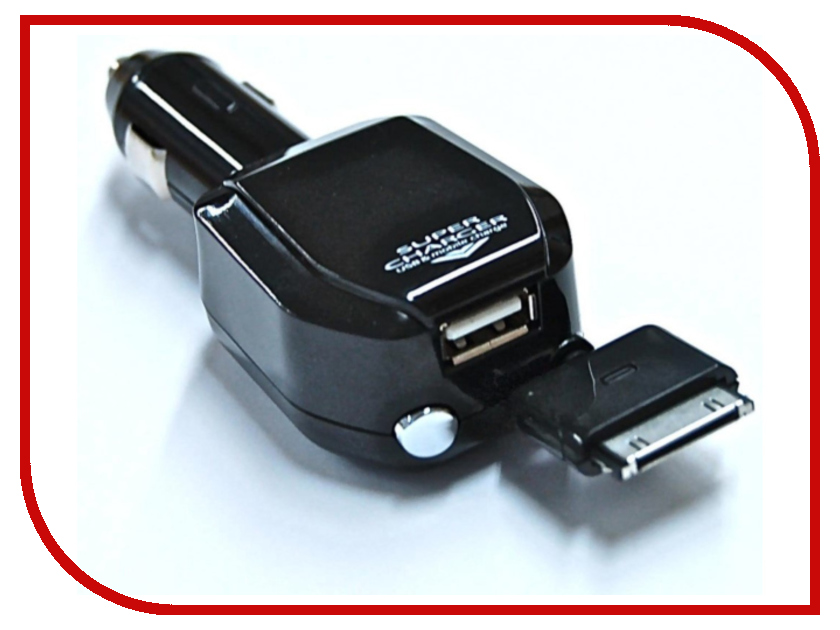 

Аксессуар Kashimura KD-504 720mAh, KD-504