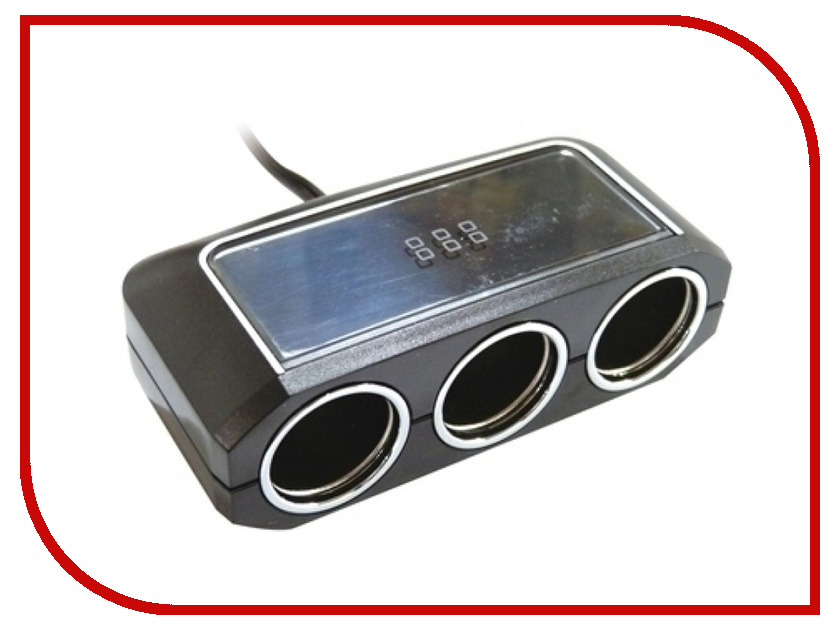 

Разветвитель Mirareed ST13-06