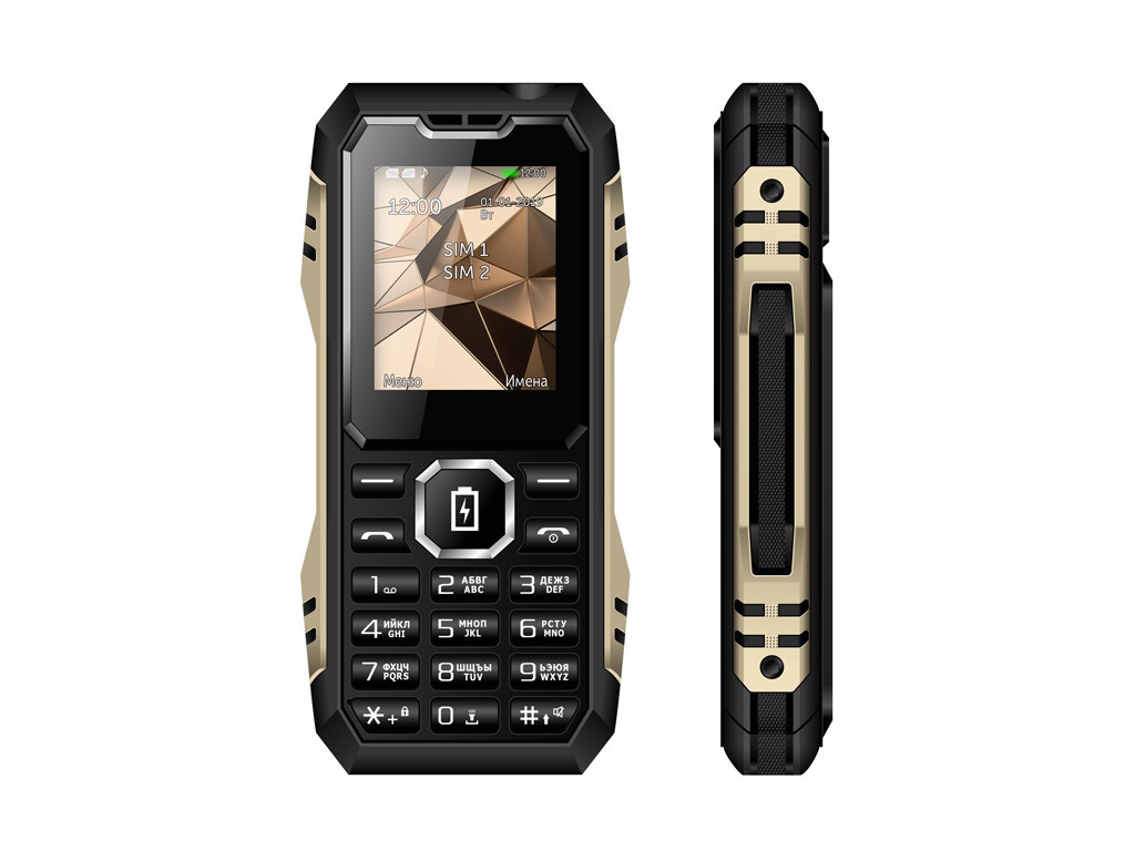 Кнопочные телефоны texet купить. TEXET TM-d429. TM-d429. TEXET TM-d429 Anthracite. Мобильный телефон TEXET TM-d429, черный.