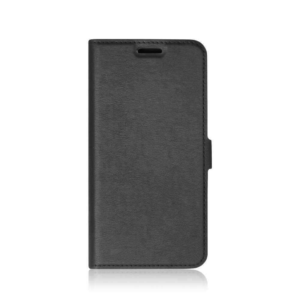 

Аксессуар Чехол DF для Huawei P Smart Flip hwFlip-31, hwFlip-31