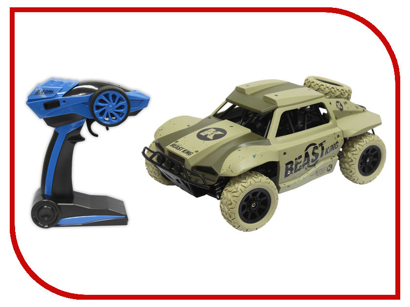 

Игрушка 1Toy Драйв 1:18 Grey T10970