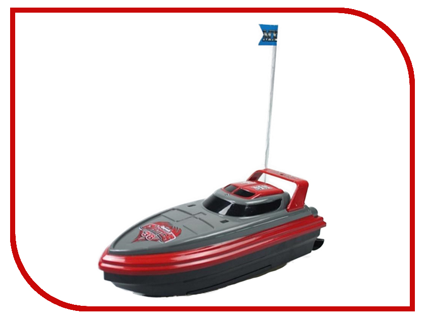 

Игрушка Veld-Co Катер 57262