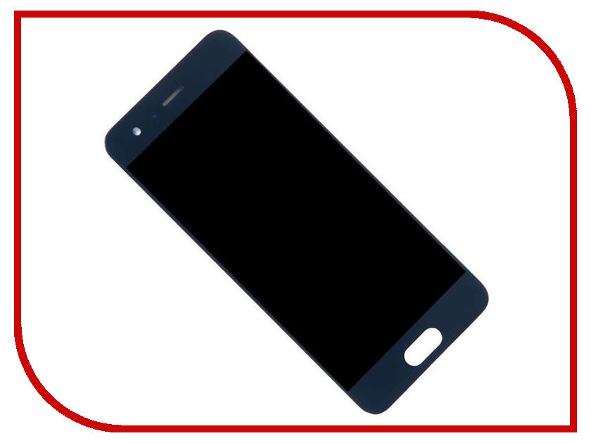 

Дисплей RocknParts Zip для Huawei Honor 9/Honor 9 Premium Blue, Huawei Honor 9/Honor 9 Premium