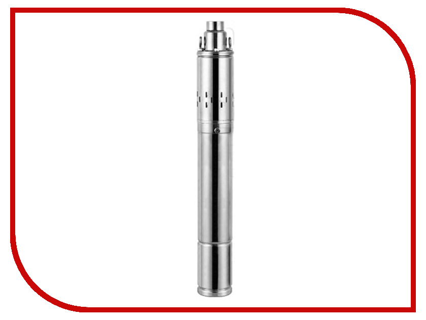 

Насос Eco DWS-37