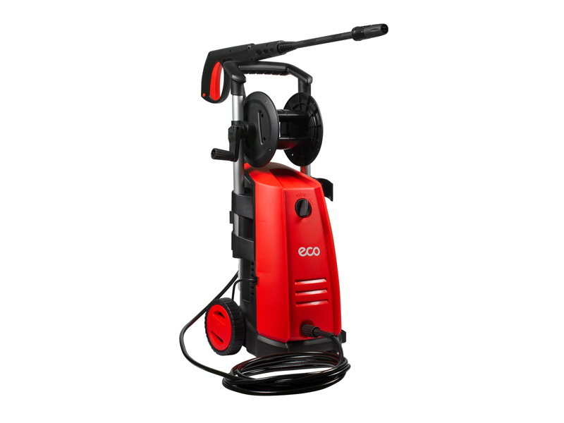 

Мойка Eco HPW-1520RS, HPW-1520RS