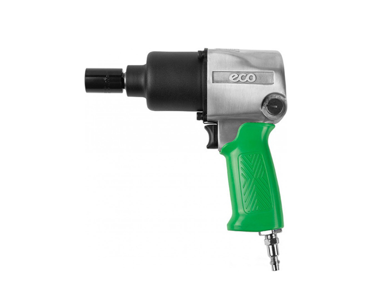 

Гайковерт пневматический Eco AIW-742S, AIW-742S