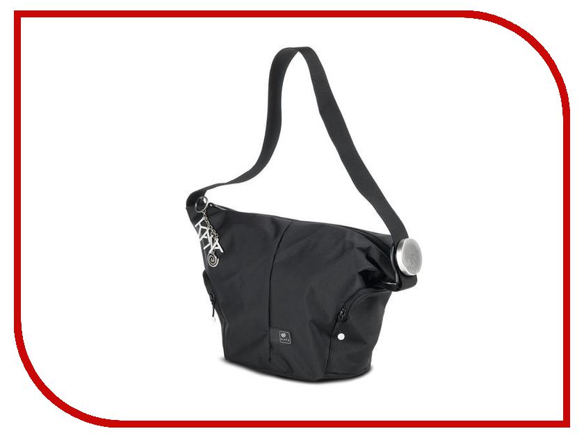

Kata KT DL-LP-60 Light Pic-60 DL Black
