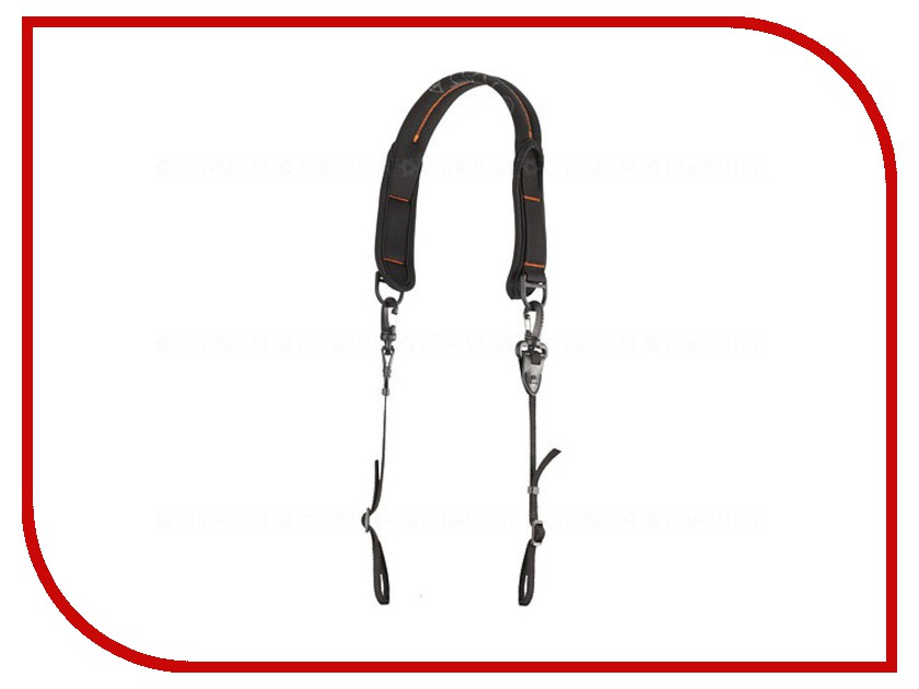 

Аксессуар Kata KT PL-C-STRAP Camera Strap PL, KT PL-C-STRAP Camera Strap PL