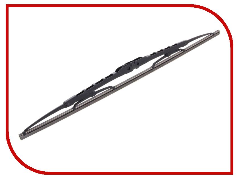

Щетки стеклоочистителя Bosch ECO 340mm 3 397 011 211
