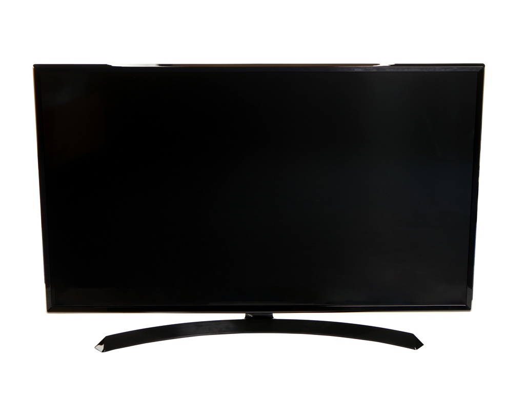 

Телевизор LG 43LK6000, 43LK6000