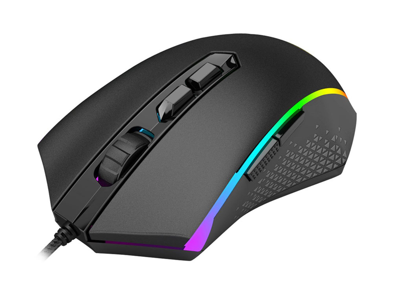 фото Мышь Redragon Memeanlion Chroma 75033