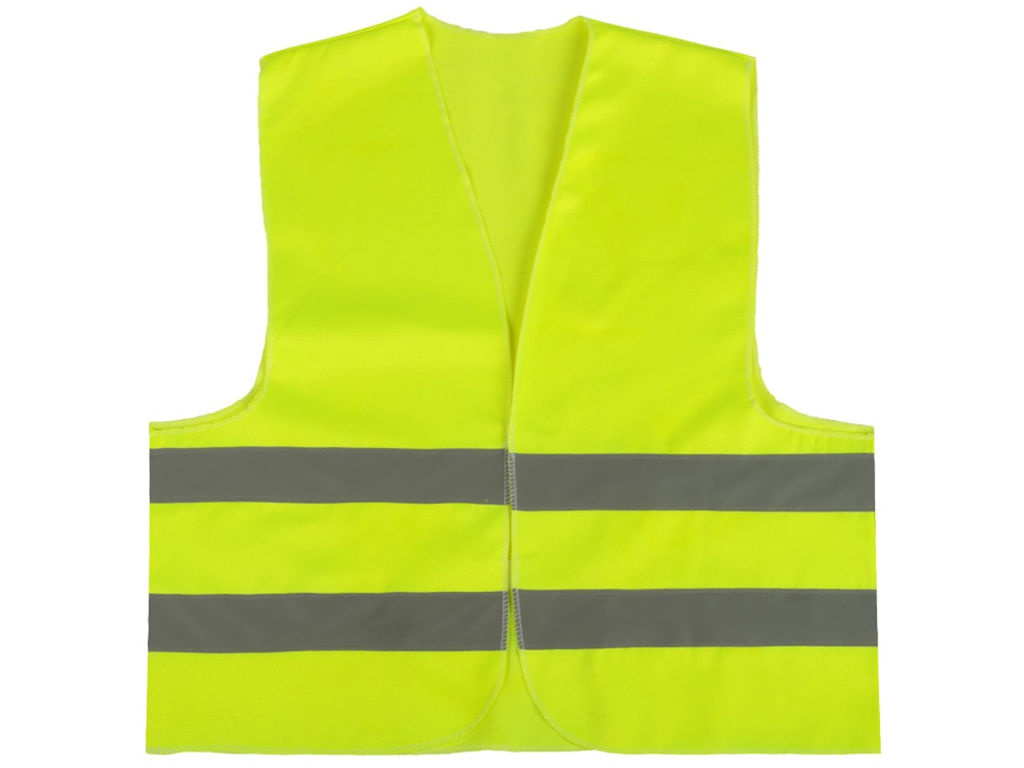 

Жилет СИМА-ЛЕНД 5058 Lime 3469345 - от L до XXXL, 3469345