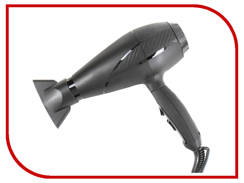 

Фен BaByliss BAB6200E, BAB6200E