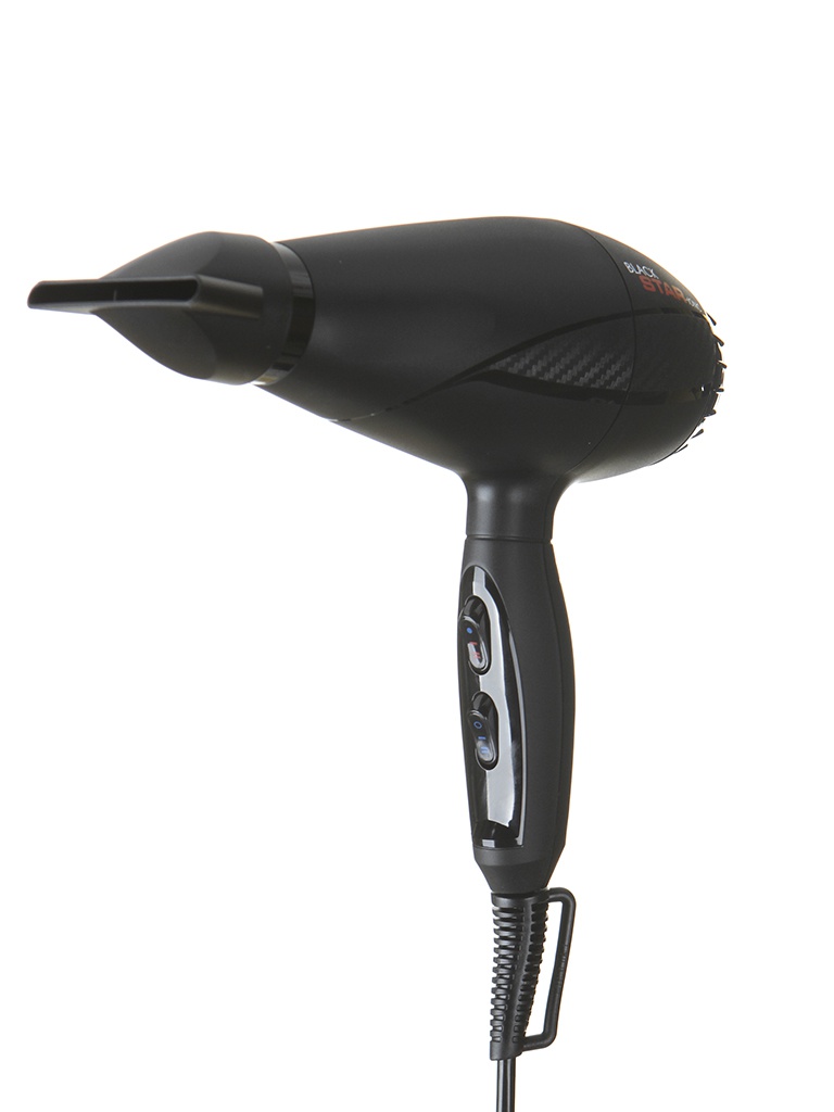  BaByliss BAB6250IE