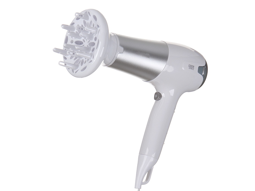 

Фен Rowenta CV 5090, CV 5090