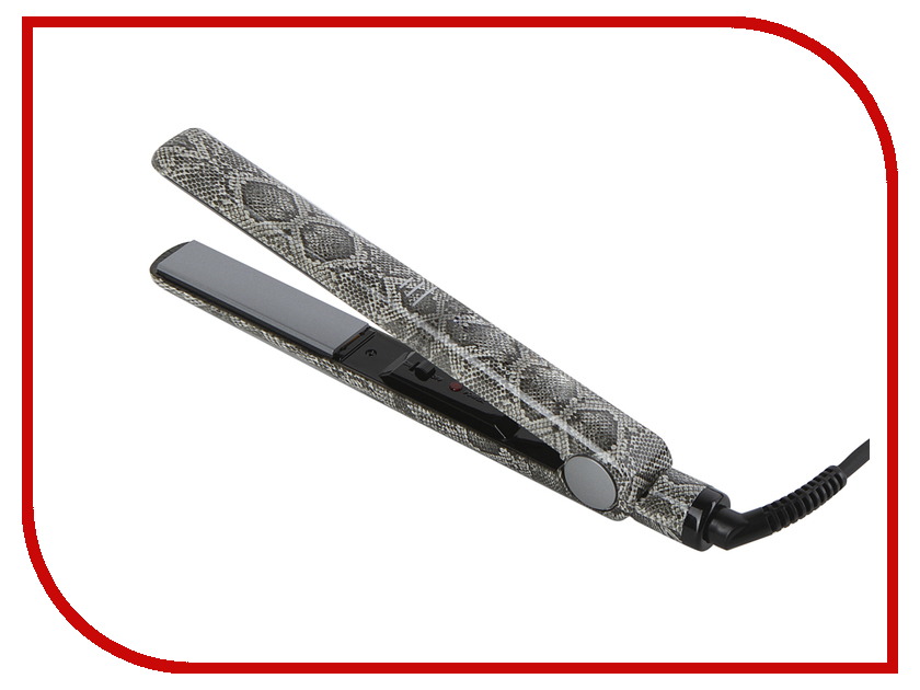 

Стайлер BaByliss Pro BAB2039PYE, BAB2039PYE