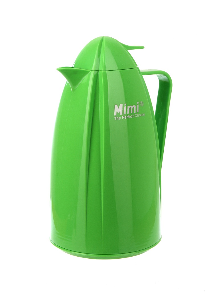 фото Термос Mimi GC-100 1000ml Green