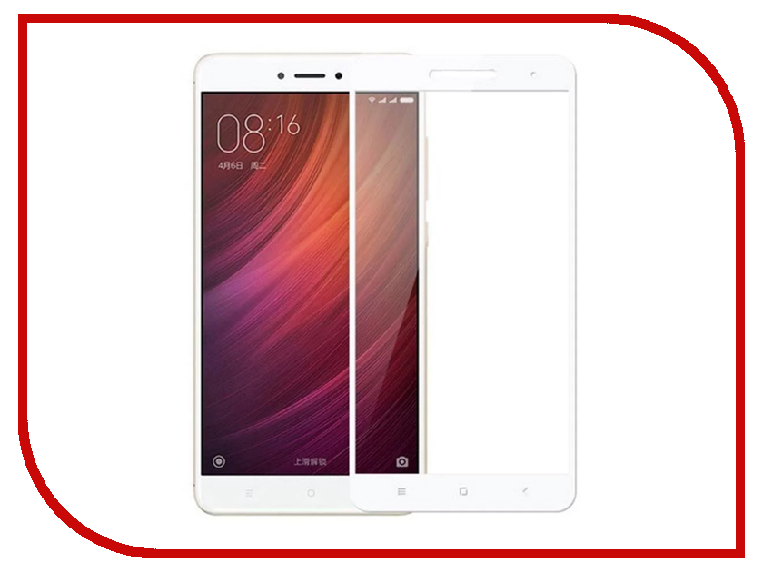 Защитное Стекло Для Xiaomi Redmi 10 Купить