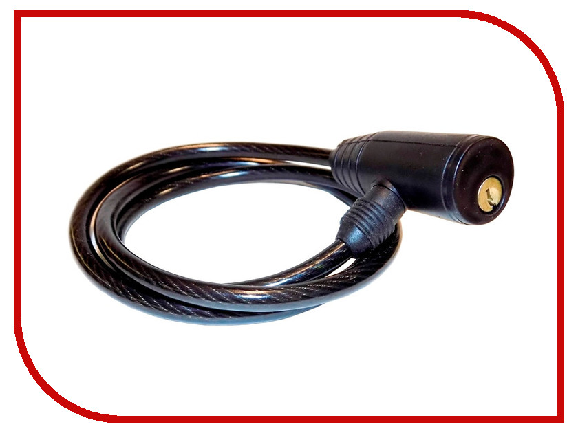

Замок Trodos 83205 1000mm, 83205